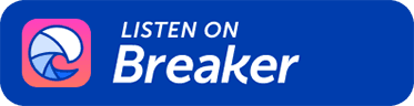 Listen on Breaker