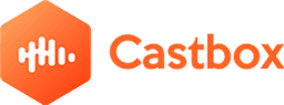 Castbox